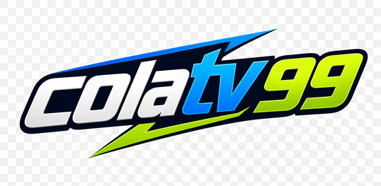 colatv99 logo